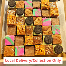 Load image into Gallery viewer, Mosaic Box