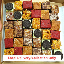 Load image into Gallery viewer, Mosaic Box