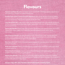 Load image into Gallery viewer, Mother's Day Gift Box (Pre-Order)