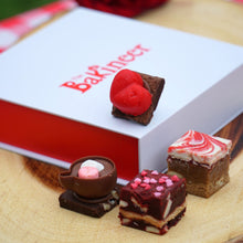 Load image into Gallery viewer, Valentine&#39;s Day Gift Box, 400g (Pre-Order)
