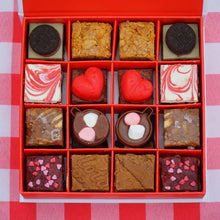 Load image into Gallery viewer, Valentine&#39;s Day Gift Box, 400g (Pre-Order)
