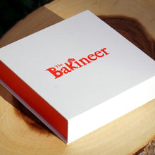 Load image into Gallery viewer, Valentine's Day Gift Box, 400g (Pre-Order)
