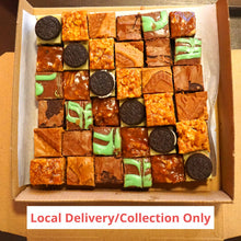 Load image into Gallery viewer, Mosaic Box
