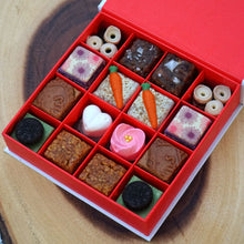 Load image into Gallery viewer, Mother's Day Gift Box (Pre-Order)
