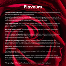 Load image into Gallery viewer, Valentine's Day Gift Box, 400g (Pre-Order)
