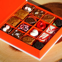 Load image into Gallery viewer, Valentine's Day Gift Box, 400g (Pre-Order)
